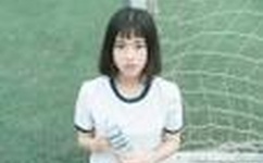 日韩一卡2卡3卡4卡网站老狼